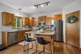 11160 Olympia Avenue - Photo 9
