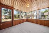 667 Wheelock Parkway - Photo 10