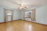 667 Wheelock Parkway - Photo 11