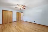667 Wheelock Parkway - Photo 12