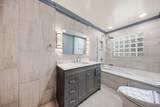 667 Wheelock Parkway - Photo 13