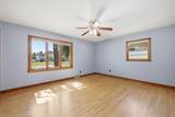 667 Wheelock Parkway - Photo 14
