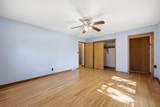 667 Wheelock Parkway - Photo 15