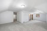 667 Wheelock Parkway - Photo 16