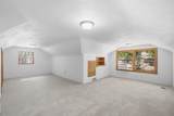 667 Wheelock Parkway - Photo 17