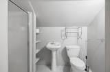 667 Wheelock Parkway - Photo 18