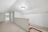 667 Wheelock Parkway - Photo 19