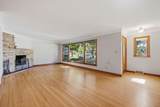 667 Wheelock Parkway - Photo 2