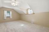 667 Wheelock Parkway - Photo 20