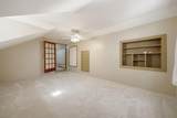 667 Wheelock Parkway - Photo 21