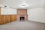 667 Wheelock Parkway - Photo 22
