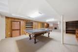 667 Wheelock Parkway - Photo 23