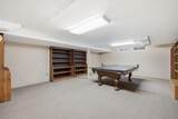 667 Wheelock Parkway - Photo 24