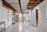 667 Wheelock Parkway - Photo 27