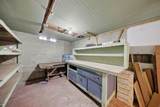 667 Wheelock Parkway - Photo 28