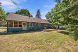 667 Wheelock Parkway - Photo 29
