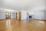 667 Wheelock Parkway - Photo 3
