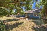 667 Wheelock Parkway - Photo 30