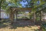 667 Wheelock Parkway - Photo 31