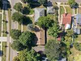 667 Wheelock Parkway - Photo 32