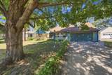 667 Wheelock Parkway - Photo 33