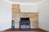 667 Wheelock Parkway - Photo 4