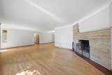 667 Wheelock Parkway - Photo 5