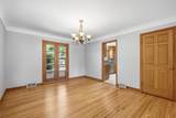 667 Wheelock Parkway - Photo 6