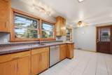 667 Wheelock Parkway - Photo 7