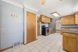 667 Wheelock Parkway - Photo 8