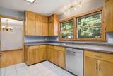 667 Wheelock Parkway - Photo 9