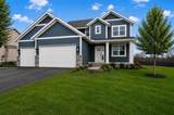 635 Parkside Court - Photo 1