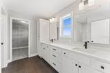 635 Parkside Court - Photo 10