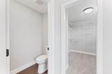 635 Parkside Court - Photo 12