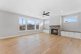 635 Parkside Court - Photo 13