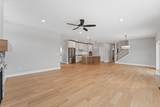 635 Parkside Court - Photo 14