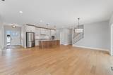 635 Parkside Court - Photo 15