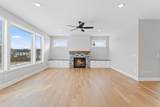 635 Parkside Court - Photo 16