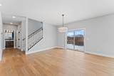 635 Parkside Court - Photo 17