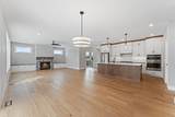 635 Parkside Court - Photo 18