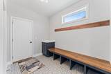 635 Parkside Court - Photo 20
