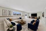 635 Parkside Court - Photo 21