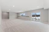 635 Parkside Court - Photo 22