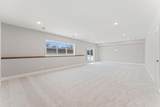 635 Parkside Court - Photo 23