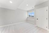 635 Parkside Court - Photo 24