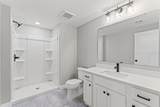 635 Parkside Court - Photo 25