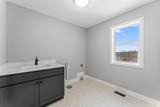 635 Parkside Court - Photo 26