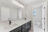 635 Parkside Court - Photo 27