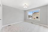 635 Parkside Court - Photo 28