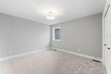 635 Parkside Court - Photo 29